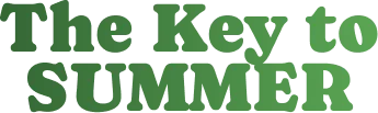 The Key to Summer, alquiler de coches en Marbella con Wiki Rent a Car The Key to Summer, alquiler de coches en Marbella con Wiki Rent a Car