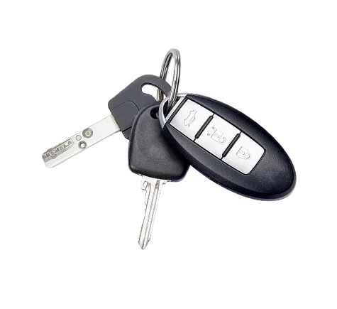 empresa alquiler coches marbella