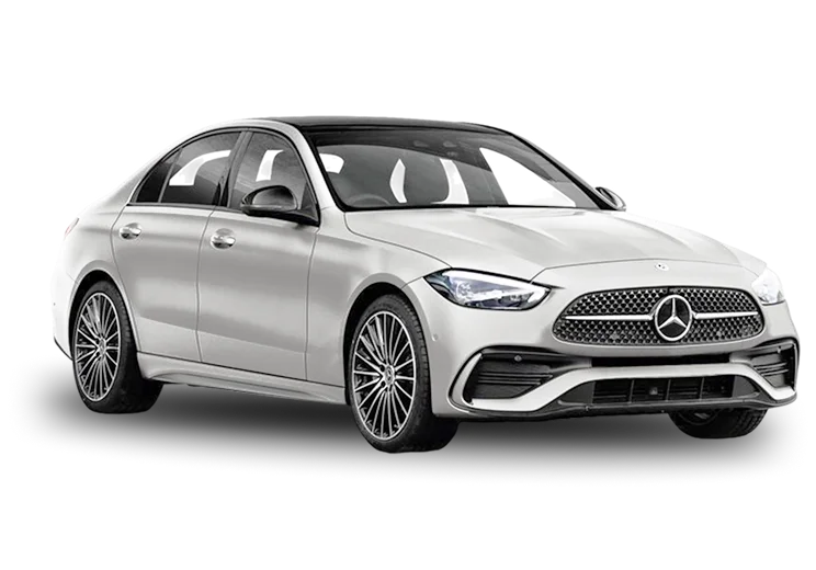 empresa alquiler coches marbella