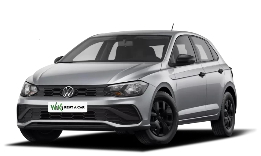 empresa alquiler coches marbella