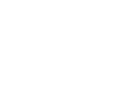Wiki Rent A Car - Alquiler de coches en Marbella
