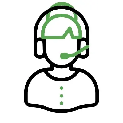 Cheap car hire in Marbella