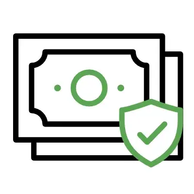 long term car rental marbella