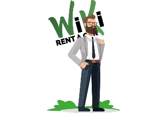 Wiki Rent a Car Marbella team member