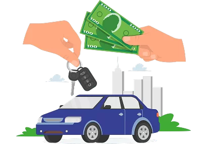 Book your rental car in Marbella