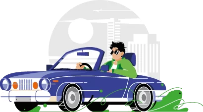 car rental puerto banus