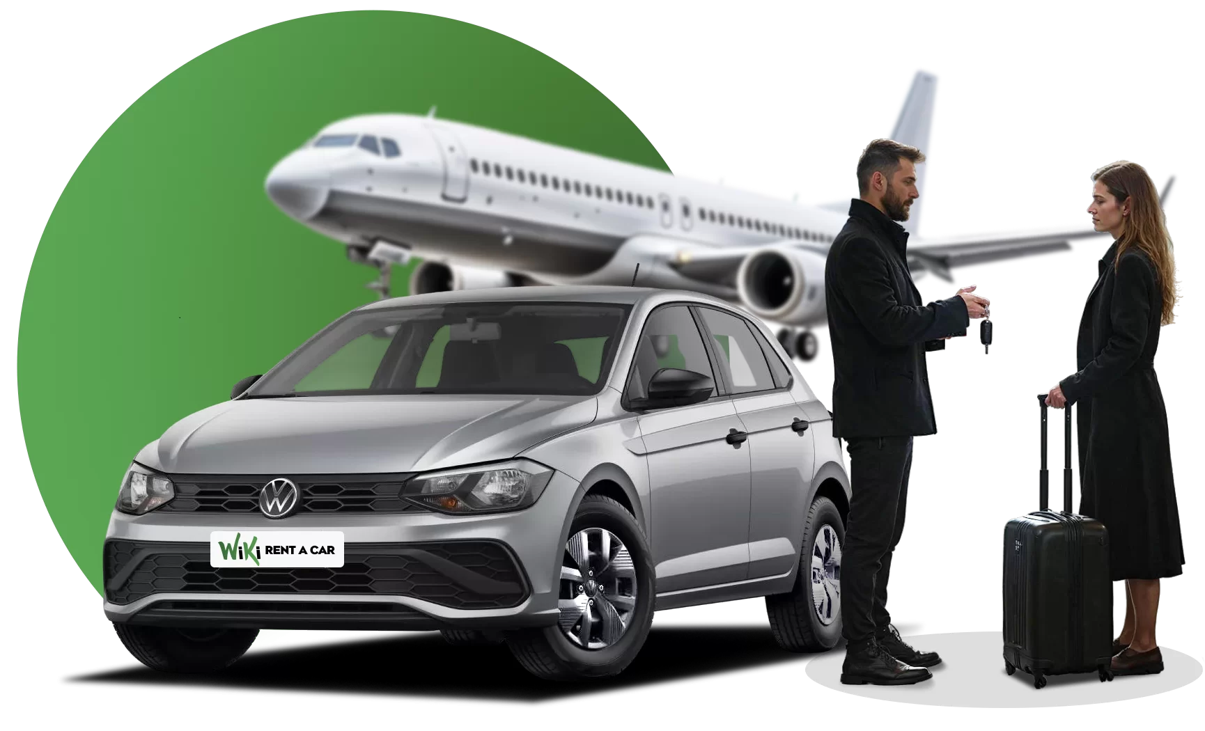 alquiler coches puerto banus