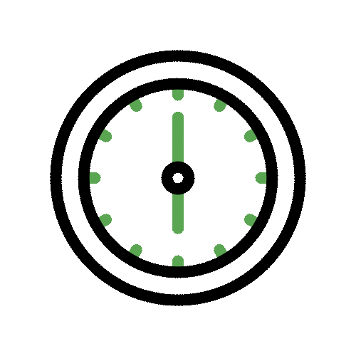 Volkswagen T-Cross SUV alquiler Marbella