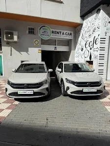 Wikirentacar place picture