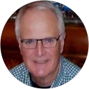 Elliot Bradley profile picture