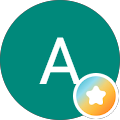 Agustina Tripoli profile picture