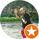 Andres Gones profile picture