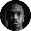 Thebodyisblack profile picture