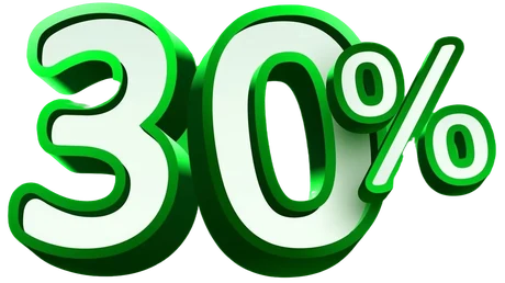 Descuento del 30% en el alquiler de coches en Marbella