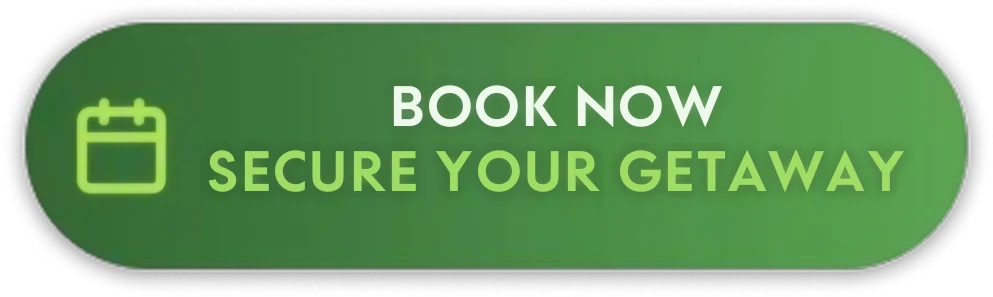 Book your hire car in Marbella now and secure your getaway